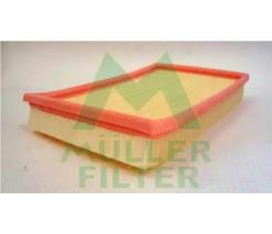 COOPERSFIAAM FILTERS PA7069